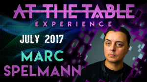 at20the20table20live20lecture20marc20spelmann20july2019th20201720video