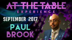 at20the20table20live20lecture20paul20brook20september2020th20201720video20d
