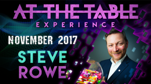 at20the20table20live20lecture20steve20rowe20november201st20201720video20download