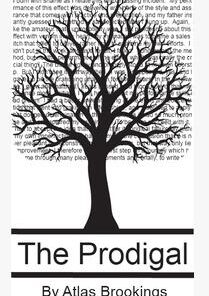 Atlas Brookings - The Prodigal ( Instant Download )