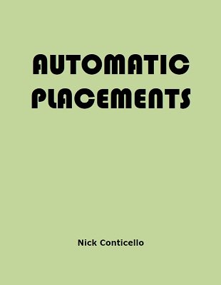 automatic-placements