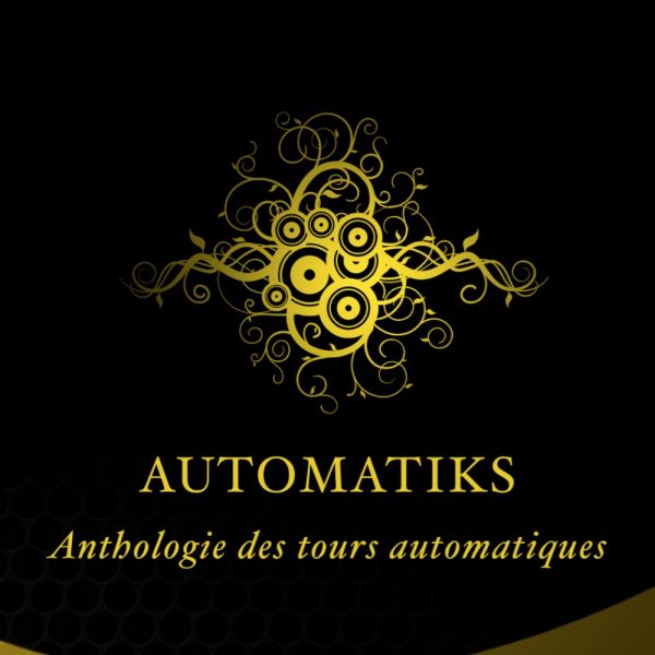 automatiks-600x600-1