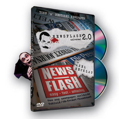 axel20hecklau20by20newsflash202