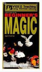 Aprende trucos De Magia by Tony Hassini ( Instant Download )
