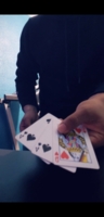 ayham-a-three-change-monte-instant-download