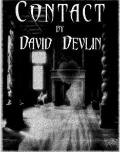 Contact by David Devlin ( Instant Download )