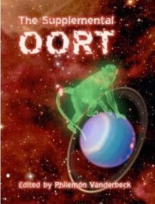 The Supplemental OORT by Philemon Vanderback ( Instant Download )