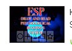 ESP Draw and Read System by Kenton Knepper ( Instant Download )