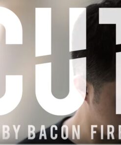 Bacon Fire – CUT – Ellusionist.com ( Instant Download )