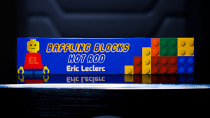 baffling20blocks20by20eric20leclerc