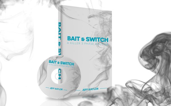 baitandswitchad-600x373-1
