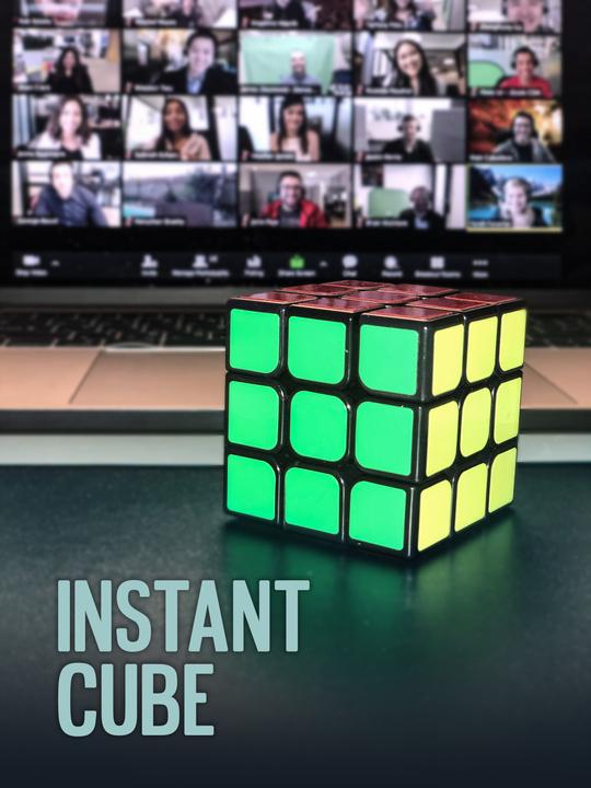 bakore-magic-instant-cube