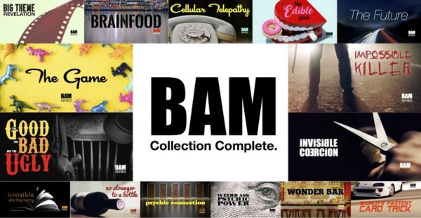 bam_collection_complete_banner_530x2x-600x311-1