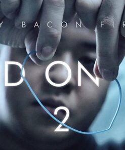 Band on Fire 2 by Magic Soul and Bacon Fire ( Instant Download )