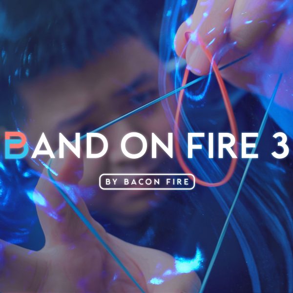 band-on-fire3-600x600-1