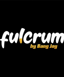 Bang Jay – Fulcrum ( Instant Download )