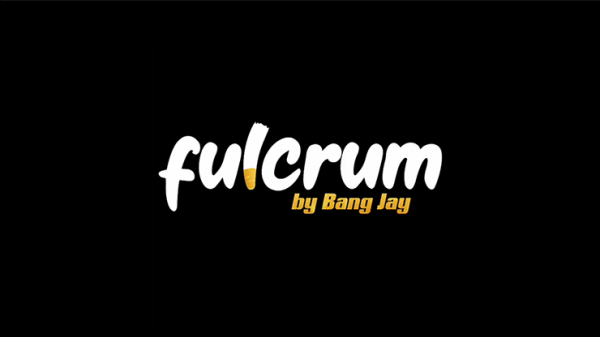 bang-jay-fulcrum-600x337-1