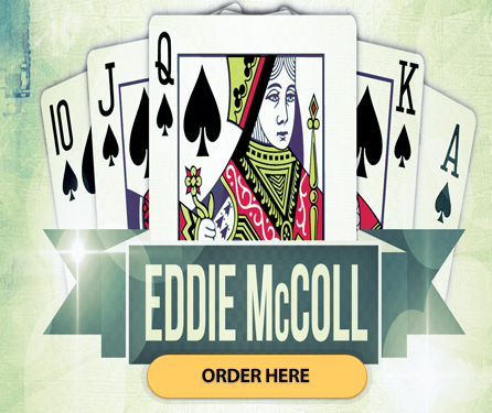 banner_eddie_mc_collsq__94727