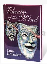 barrie20richardson20-20theatre20of20the20mind