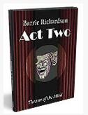 barrie20richardson20-20theatre20of20the20mind20-20act20two