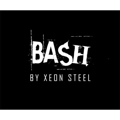 bash