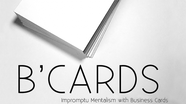 bcards-by-pablo-amira-600x337-1