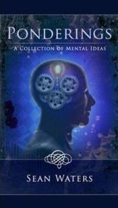 Ponderings by Sean Waters ( Instant Download )