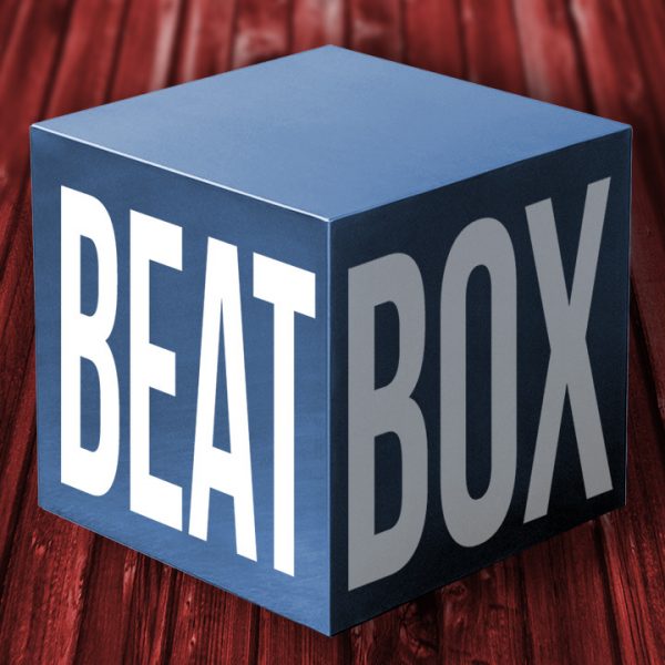 beastbox-600x600-1