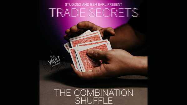 ben-earl-the-vault-the-combination-shuffle-600x337-1