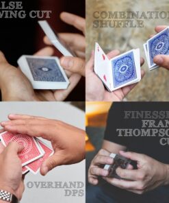 Benjamin Earl – Trade Secrets Bundle ( Instant Download )