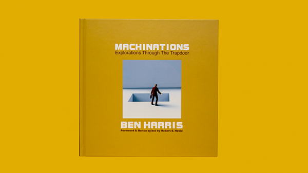 ben-harris-machinations-pdf-all-files-included-600x337-1