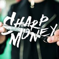 ben-williams-sharp-money