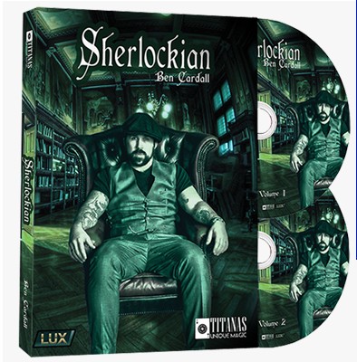 ben20cardall20-20sherlockian1-2