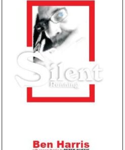 Ben Harris - Silent Running ( Instant Download )