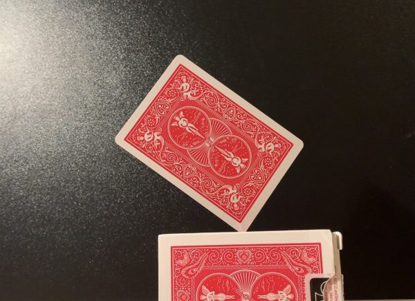 benno-dellai-balance-card-all-videos-included-600x435-1