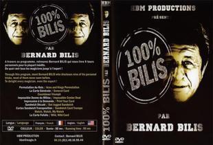 bernard20bilis20-2010020bilis