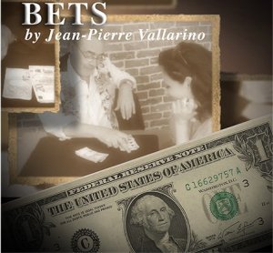 bets20by20jean-pierre20vallarino