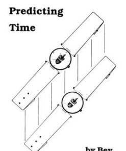 Bev Bergeron - Predicting Time ( Instant Download )
