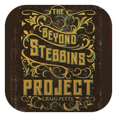 Craig Petty – The Beyond Stebbins Project (Gimmick not included, DIYable if you can handle R/S-Principle)) ( Instant Download )