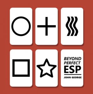 beyond20perfect20esp20by20john20george
