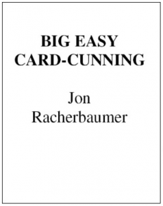 big20easy20card20cunning20by20jon20racherbaumer