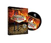 Big Four Poker by Tom Dobrowolski and Big Blind Media ( Instant Download )