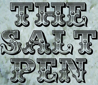 bill-montana-the-salt-pen