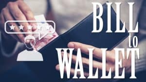 bill-to-wallet-300x169-1