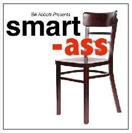 bill20abbott20-20smart20ass