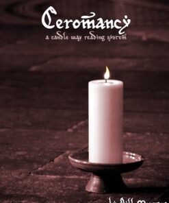 Bill Montana - Ceromancy ( Instant Download )