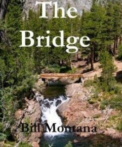 Bill Montana - The Bridge ( Instant Download )