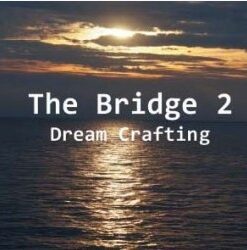 Bill Montana - The Bridge 2.0 ( Instant Download )