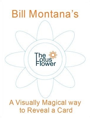 bill20montana20-20the20lotus20flower