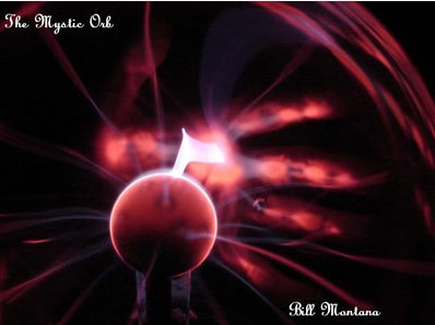 bill20montana20-20the20mystic20orb